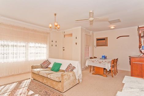 Property photo of 3/12 Kinross Avenue Lower Mitcham SA 5062