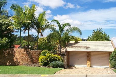 5 Chatswood Ct, Robina, QLD 4226