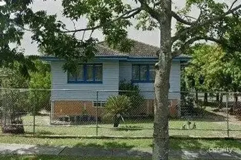 Property photo of 78 Poinciana Street Inala QLD 4077
