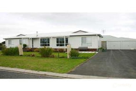 2 Charles Bonney Dr, Robe, SA 5276