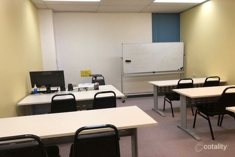 3/741 George St, Haymarket, NSW 2000