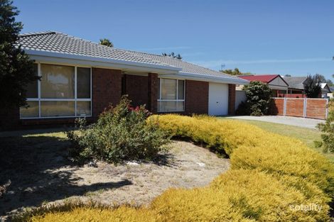 5 Nicolas Baudin Dr, Encounter Bay, SA 5211