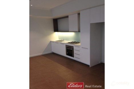 Property photo of 2/4 Gulnare Grove Northgate SA 5085