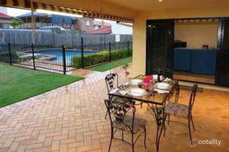 Property photo of 9 Carbone Close Taigum QLD 4018