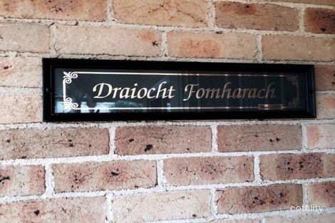 125 Burns Rd, Springwood, NSW 2777