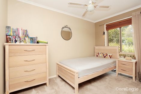 Property photo of 4 Robusta Place Forest Lake QLD 4078