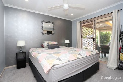 Property photo of 4 Robusta Place Forest Lake QLD 4078