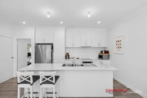 Property photo of 3/42 Mahoneys Road Riddells Creek VIC 3431