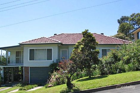 117 Brokers Rd, Balgownie, NSW 2519