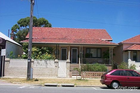 37 Wray Ave, Fremantle, WA 6160