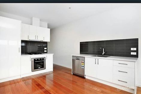 Property photo of 6/98 Snell Grove Oak Park VIC 3046