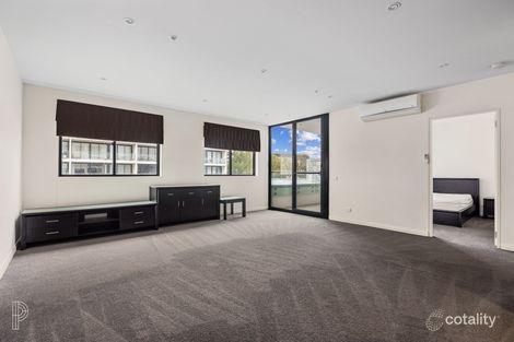 Property photo of 136/1 Mouat Street Lyneham ACT 2602