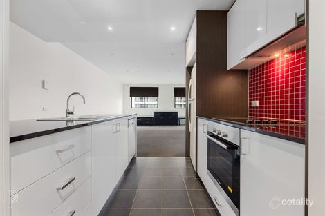 Property photo of 136/1 Mouat Street Lyneham ACT 2602