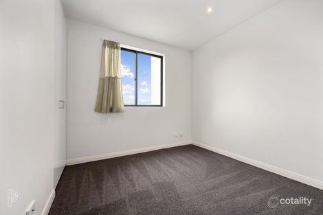 Property photo of 136/1 Mouat Street Lyneham ACT 2602