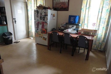 Property photo of 32 Luttet Street Creswick VIC 3363