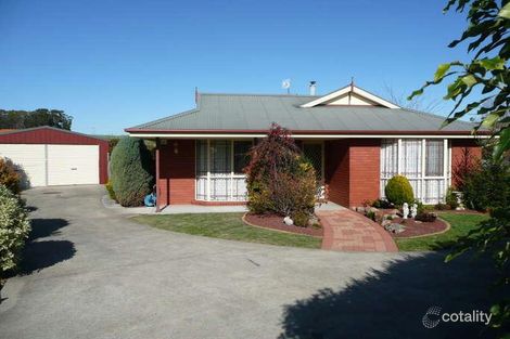 10 Hampshire Pl, Prospect Vale, TAS 7250