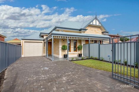 17 Kathleen Ave, Maylands, WA 6051
