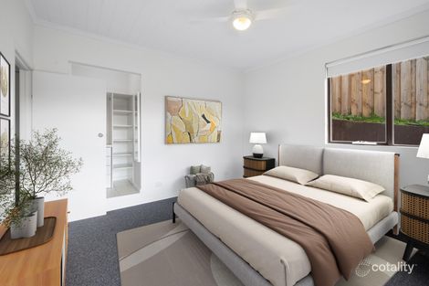 Property photo of 14 Chandos Drive Berriedale TAS 7011