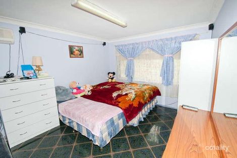 Property photo of 268 Carlisle Avenue Dharruk NSW 2770