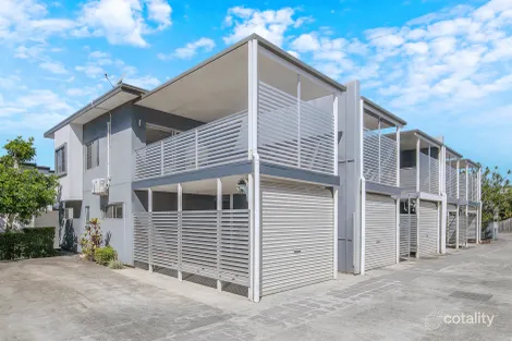 15/101 Jones Rd, Carina Heights, QLD 4152