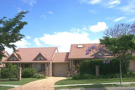 Property photo of 59/18 Denver Road Carseldine QLD 4034