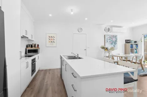 Property photo of 3/42 Mahoneys Road Riddells Creek VIC 3431
