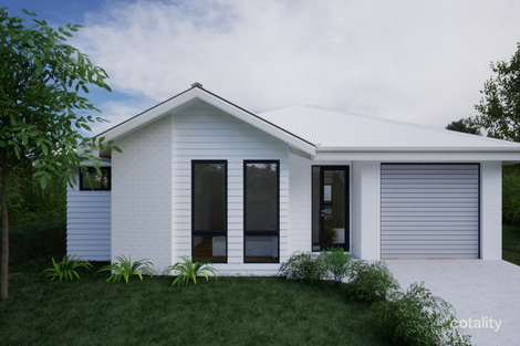 Property photo of 2/7 Busan Avenue Rokeby TAS 7019