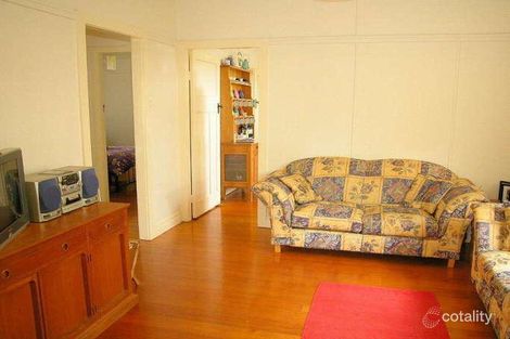 Property photo of 106 Alexandra Street Bardon QLD 4065