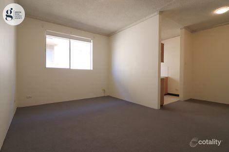 Property photo of 5/90 Station Street West Ryde NSW 2114