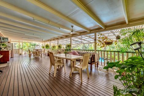 4416-4422 Mount Lindesay Hwy, Munruben, QLD 4125