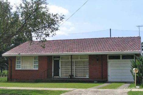 26 Buist St, Yagoona, NSW 2199