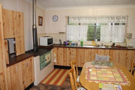 Property photo of 4132 Yetman Road Graman NSW 2360