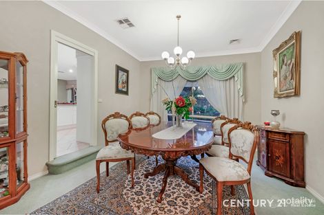 Property photo of 23 Cherrybrook Road West Pennant Hills NSW 2125