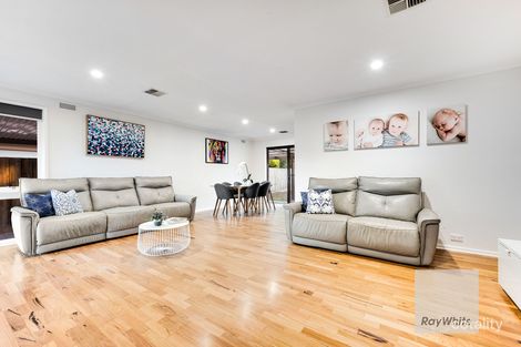 Property photo of 19 Cassandra Drive Gladstone Park VIC 3043