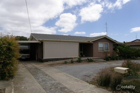 5 Eden St, Port Lincoln, SA 5606