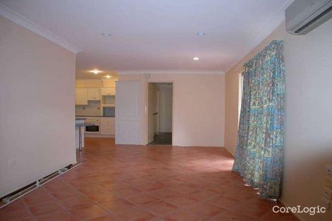 Property photo of 64 Pindari Avenue Camden NSW 2570