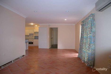 Property photo of 64 Pindari Avenue Camden NSW 2570