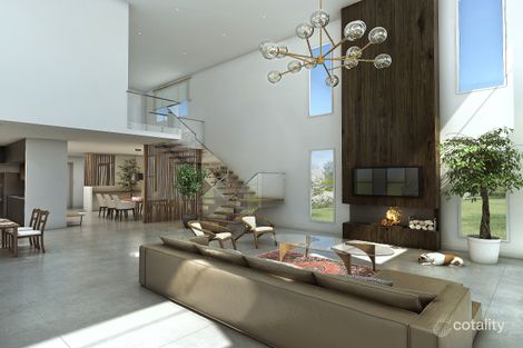 Property photo of 55 Orchard Terrace St Lucia QLD 4067