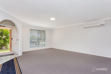 Property photo of 19 Kyeema Crescent Bald Hills QLD 4036