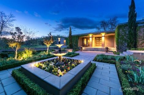 136 Huon Creek Rd, Wodonga, VIC 3690