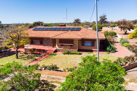 44 Queen St, Pingelly, WA 6308