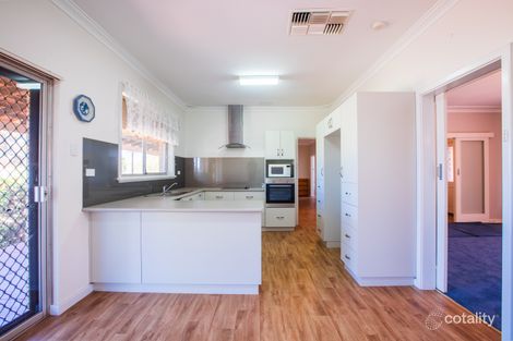 Property photo of 44 Queen Street Pingelly WA 6308