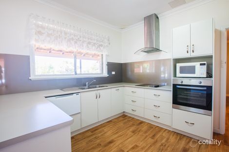 Property photo of 44 Queen Street Pingelly WA 6308