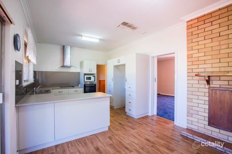 Property photo of 44 Queen Street Pingelly WA 6308