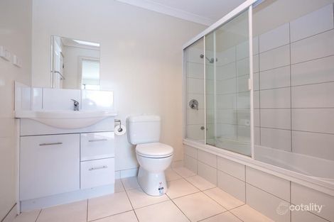 Property photo of 9/8 Bowden Drive Bridgewater TAS 7030