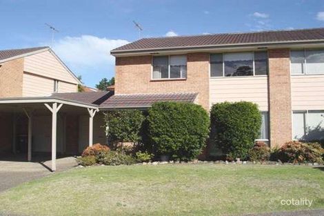 4/4 Fisher St, West Wollongong, NSW 2500