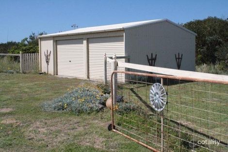 Property photo of 149 Pelican Point Road Pelican Point SA 5291