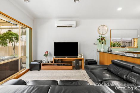 Property photo of 1/65 Fyans Street South Geelong VIC 3220