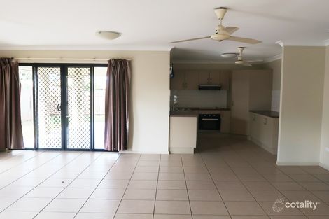 Property photo of 8 Benjamina Street Mount Sheridan QLD 4868