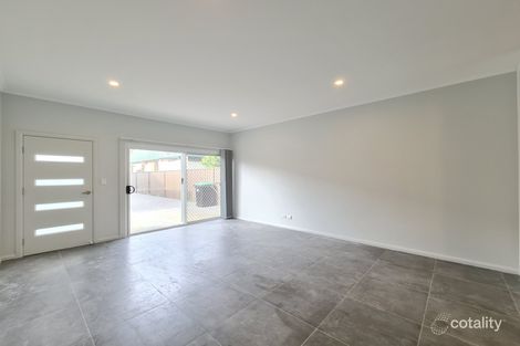 Property photo of 17 Charter Street Sadleir NSW 2168